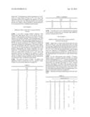 GUANIDINE COMPOUND diagram and image