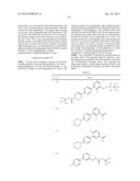 GUANIDINE COMPOUND diagram and image