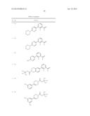 GUANIDINE COMPOUND diagram and image