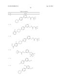 GUANIDINE COMPOUND diagram and image