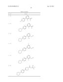 GUANIDINE COMPOUND diagram and image