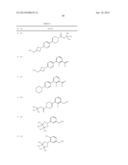 GUANIDINE COMPOUND diagram and image