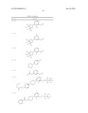 GUANIDINE COMPOUND diagram and image