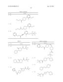 GUANIDINE COMPOUND diagram and image