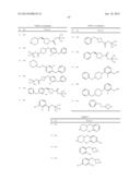 GUANIDINE COMPOUND diagram and image