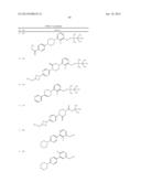 GUANIDINE COMPOUND diagram and image