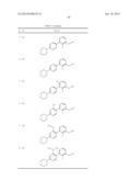 GUANIDINE COMPOUND diagram and image