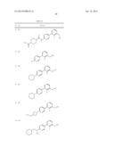 GUANIDINE COMPOUND diagram and image