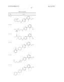 GUANIDINE COMPOUND diagram and image