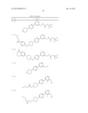 GUANIDINE COMPOUND diagram and image