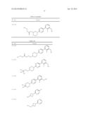 GUANIDINE COMPOUND diagram and image