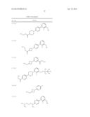 GUANIDINE COMPOUND diagram and image