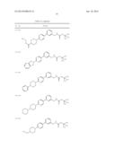 GUANIDINE COMPOUND diagram and image