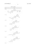 GUANIDINE COMPOUND diagram and image