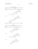 GUANIDINE COMPOUND diagram and image