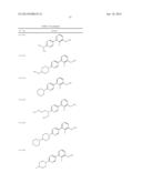 GUANIDINE COMPOUND diagram and image