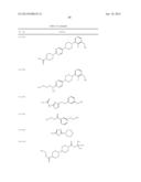 GUANIDINE COMPOUND diagram and image