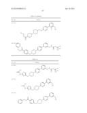 GUANIDINE COMPOUND diagram and image