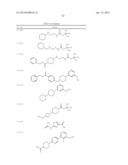 GUANIDINE COMPOUND diagram and image