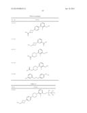 GUANIDINE COMPOUND diagram and image