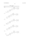 GUANIDINE COMPOUND diagram and image