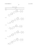 GUANIDINE COMPOUND diagram and image