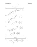 GUANIDINE COMPOUND diagram and image