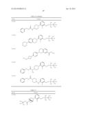 GUANIDINE COMPOUND diagram and image