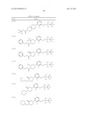 GUANIDINE COMPOUND diagram and image