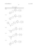 GUANIDINE COMPOUND diagram and image