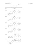 GUANIDINE COMPOUND diagram and image