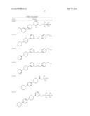 GUANIDINE COMPOUND diagram and image