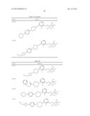 GUANIDINE COMPOUND diagram and image