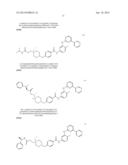 NOVEL COMPOUNDS, THEIR PREPARATION AND THEIR USES diagram and image