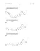 NOVEL COMPOUNDS, THEIR PREPARATION AND THEIR USES diagram and image