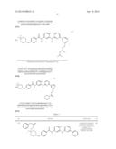 NOVEL COMPOUNDS, THEIR PREPARATION AND THEIR USES diagram and image