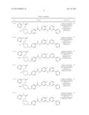 NOVEL COMPOUNDS, THEIR PREPARATION AND THEIR USES diagram and image