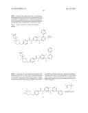 NOVEL COMPOUNDS, THEIR PREPARATION AND THEIR USES diagram and image