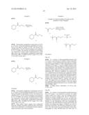 NOVEL COMPOUNDS, THEIR PREPARATION AND THEIR USES diagram and image