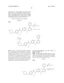 NOVEL COMPOUNDS, THEIR PREPARATION AND THEIR USES diagram and image