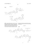 NOVEL COMPOUNDS, THEIR PREPARATION AND THEIR USES diagram and image
