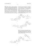 NOVEL COMPOUNDS, THEIR PREPARATION AND THEIR USES diagram and image