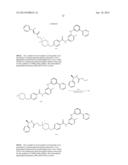 NOVEL COMPOUNDS, THEIR PREPARATION AND THEIR USES diagram and image