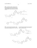 NOVEL COMPOUNDS, THEIR PREPARATION AND THEIR USES diagram and image