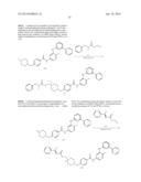 NOVEL COMPOUNDS, THEIR PREPARATION AND THEIR USES diagram and image