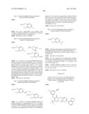 NON-NUCLEOSIDE REVERSE TRANSCRIPTASE INHIBITORS diagram and image