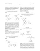 NON-NUCLEOSIDE REVERSE TRANSCRIPTASE INHIBITORS diagram and image