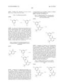 NON-NUCLEOSIDE REVERSE TRANSCRIPTASE INHIBITORS diagram and image