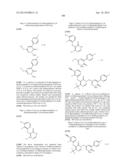 NON-NUCLEOSIDE REVERSE TRANSCRIPTASE INHIBITORS diagram and image