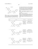 NON-NUCLEOSIDE REVERSE TRANSCRIPTASE INHIBITORS diagram and image